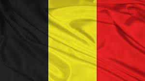 Belgium's National Night