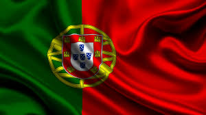 Portugal's National Night
